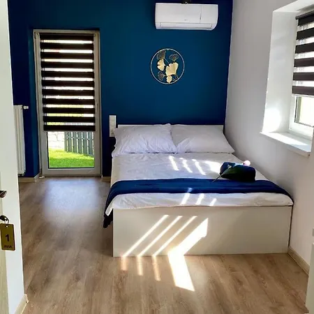 Avia - Energylandia Zator *