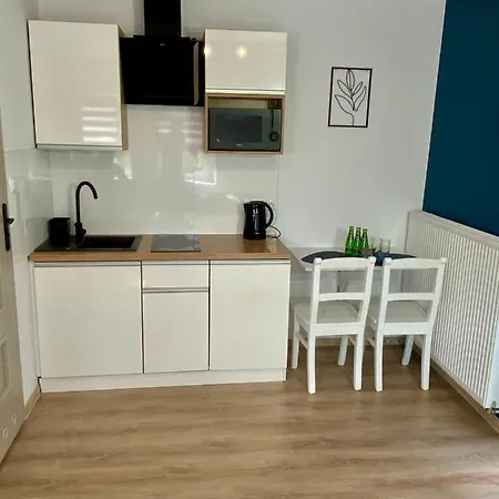 Avia - Energylandia Zator Spytkowice (Wadowice)