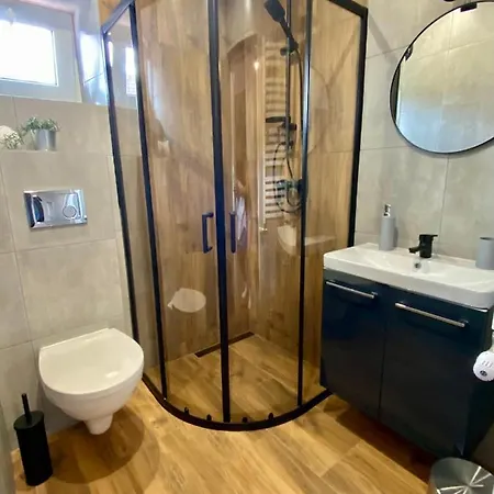 Avia - Energylandia Zator