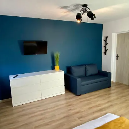 Avia - Energylandia Zator Spytkowice (Wadowice)