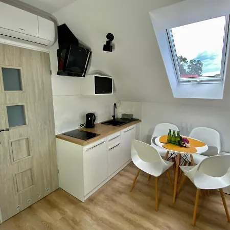 Avia - Energylandia Zator * Spytkowice (Wadowice)