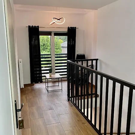 Avia - Energylandia Zator Lantgård