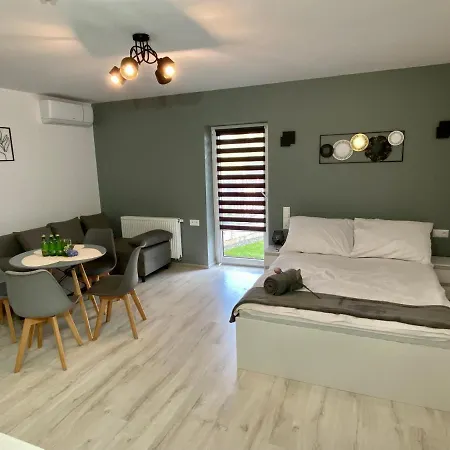 Avia - Energylandia Zator Spytkowice (Wadowice)