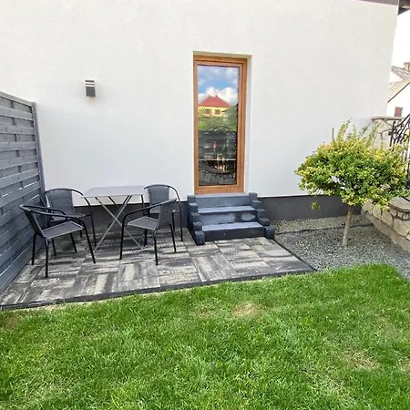 Avia - Energylandia Zator