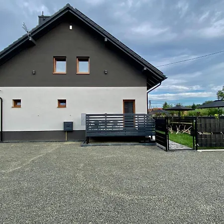 Avia - Energylandia Zator