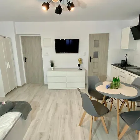 Avia - Energylandia Zator *