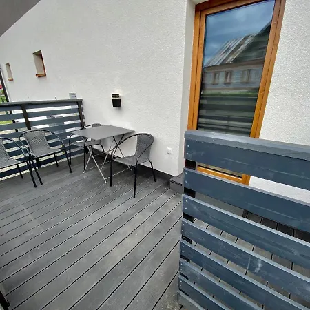 Avia - Energylandia Zator *