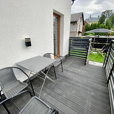 Avia - Energylandia Zator