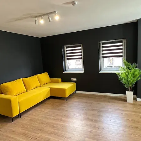 Avia - Energylandia Zator 农家乐