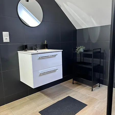 Avia - Energylandia Zator