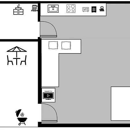 Avia - Energylandia Zator * Spytkowice (Wadowice)