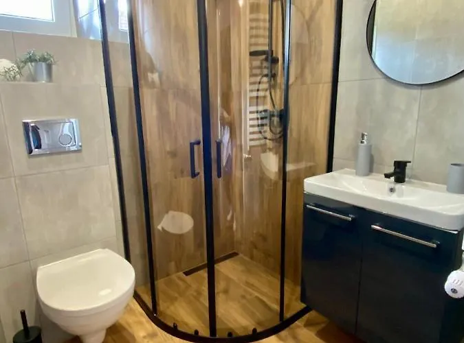 Avia - Energylandia Zator