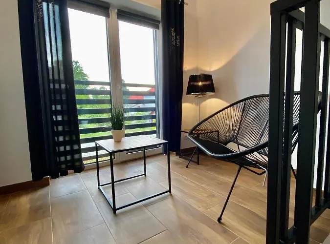 Avia - Energylandia Zator * Spytkowice (Wadowice)