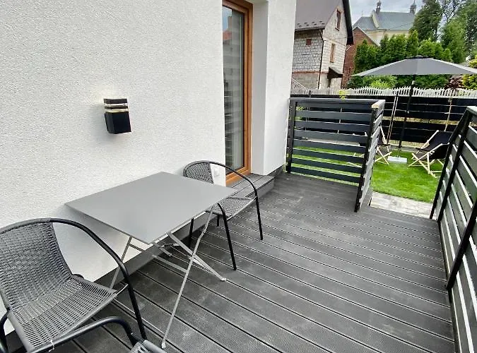 Avia - Energylandia Zator