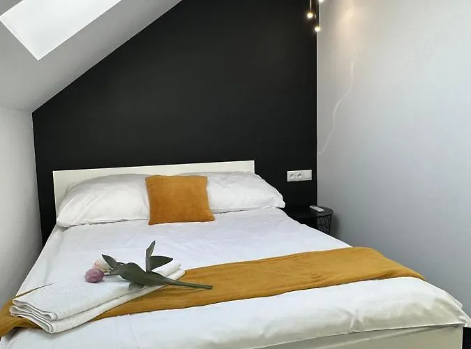 Avia - Energylandia Zator *