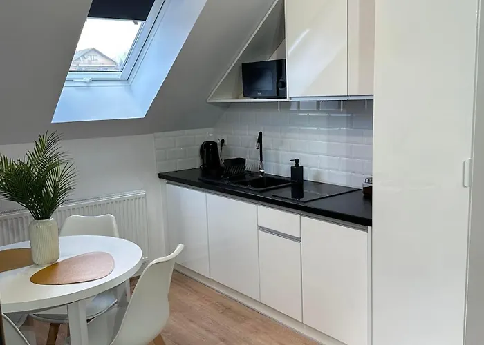 Avia - Energylandia Zator Spytkowice (Wadowice)