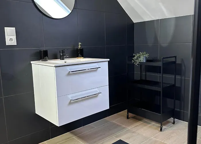 Avia - Energylandia Zator